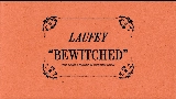 영상 썸네일 Bewitched