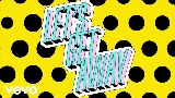 영상 썸네일 Let's Get Away