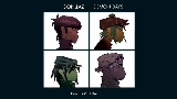 영상 썸네일 Demon Days