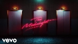 영상 썸네일 Friction