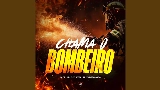 영상 썸네일 Chama o Bombeiro