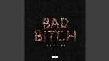 영상 썸네일 Bad Bitch