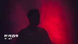 영상 썸네일 прощай