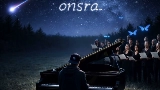 영상 썸네일 onsra.