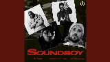 영상 썸네일 SOUNDBOY