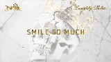 영상 썸네일 Smile So Much