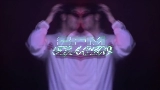 영상 썸네일 Flacko