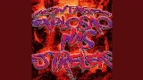 영상 썸네일 MONTAGEM EXPLOSÃO NAS ESTRELAS - Slowed