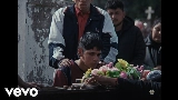 영상 썸네일 Niño