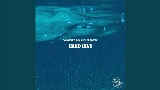 영상 썸네일 Hard Dive