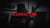 영상 썸네일 knowing pain