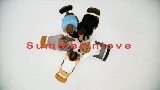 영상 썸네일 Summerinlove