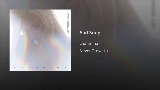 영상 썸네일 SAD SONG