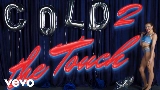영상 썸네일 Cold 2 The Touch