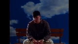 영상 썸네일 PICCOLA