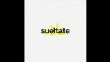 영상 썸네일 suéltate
