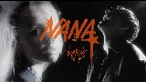 영상 썸네일 Nana