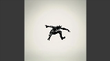 영상 썸네일 FRACTAL
