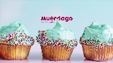 영상 썸네일 Muérdago