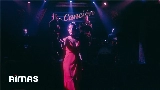 영상 썸네일 LA CANCIÓN