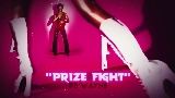 영상 썸네일 prize fight
