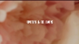 영상 썸네일 Something In The Heavens