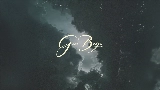 영상 썸네일 Gece Boyu