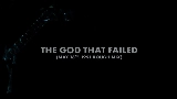영상 썸네일 The God That Failed - May 13th, 1991 Rough Mix