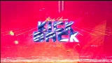 영상 썸네일 KICK BACK