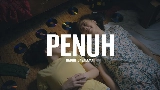 영상 썸네일 penuh
