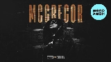 영상 썸네일 McGregor