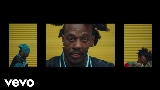 영상 썸네일 Silver Lining (with Sauce Walka)