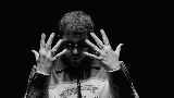 영상 썸네일 Zece