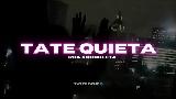 영상 썸네일 TATE QUIETA