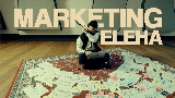 영상 썸네일 MARKETING