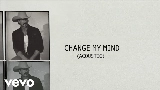 영상 썸네일 Change My Mind - Acoustic