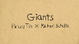영상 썸네일 Giants