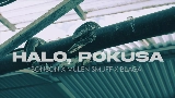 영상 썸네일 Halo, pokusa