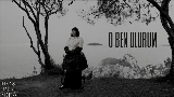 영상 썸네일 O Ben Olurum