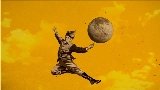 영상 썸네일 The Happy Dictator (feat. Sparks)