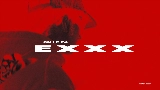 영상 썸네일 EXXX