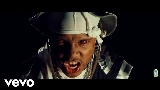 영상 썸네일 LA LA