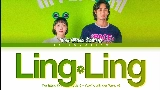 영상 썸네일 Ling Ling