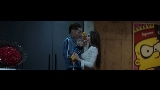 영상 썸네일 Dedicatoria