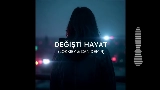 영상 썸네일 Değişti Hayat