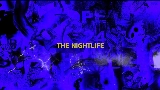 영상 썸네일 The Nightlife