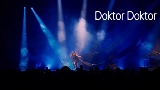 영상 썸네일 Doktor Doktor