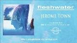 영상 썸네일 Jerome Town