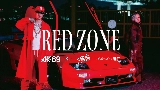 영상 썸네일 Red Zone