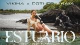 영상 썸네일 Estuario